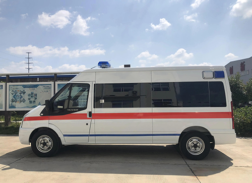舒兰市客户案例