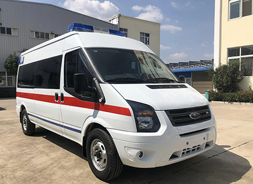 舒兰市客户案例